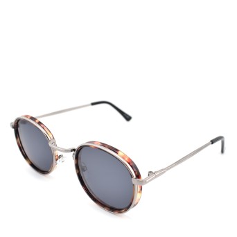 A-Z SUNGLASSES 2390BP