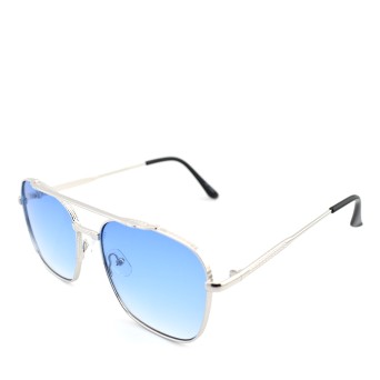 A-Z SUNGLASSES 3400C