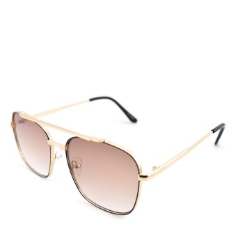 A-Z SUNGLASSES 3400B