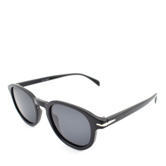 A-Z SUNGLASSES 8450AP