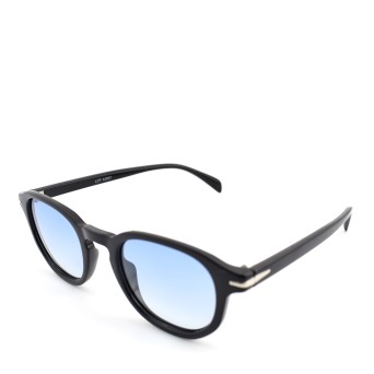 A-Z SUNGLASSES 8450BP