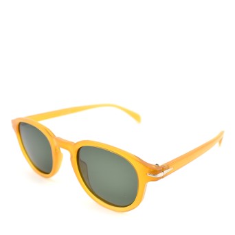 A-Z SUNGLASSES 8450CP