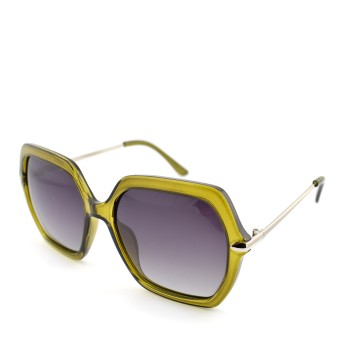 A-Z SUNGLASSES 6918CP