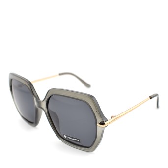 A-Z SUNGLASSES 6918AP