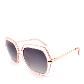 A-Z SUNGLASSES 6918BP