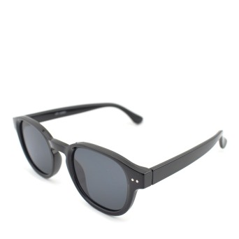 A-Z SUNGLASSES 4454A