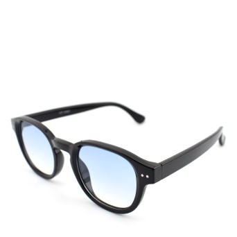 A-Z SUNGLASSES 4454B