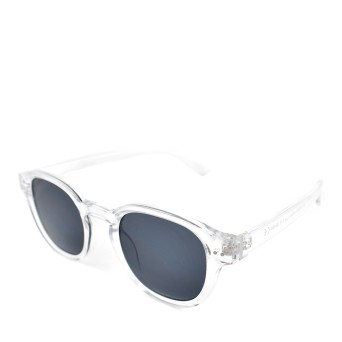A-Z SUNGLASSES 4454C
