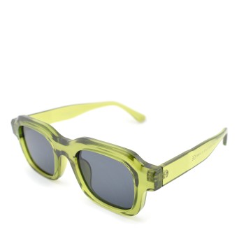 A-Z SUNGLASSES 4490C