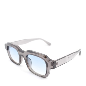 A-Z SUNGLASSES 4490B