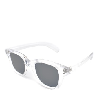 A-Z SUNGLASSES 4444C