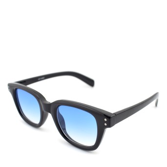 A-Z SUNGLASSES 4444B