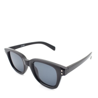 A-Z SUNGLASSES 4444A