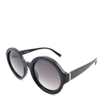 A-Z SUNGLASSES 6930AP