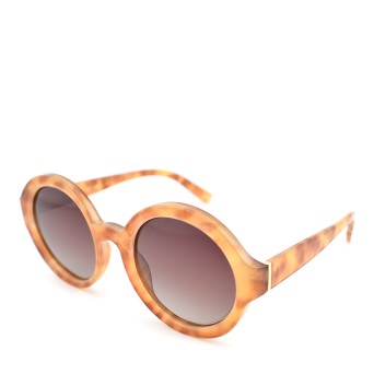 A-Z SUNGLASSES 6930BP