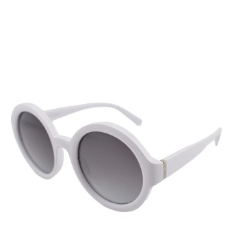A-Z SUNGLASSES 6930CP