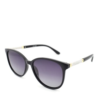 A-Z SUNGLASSES 6860AP