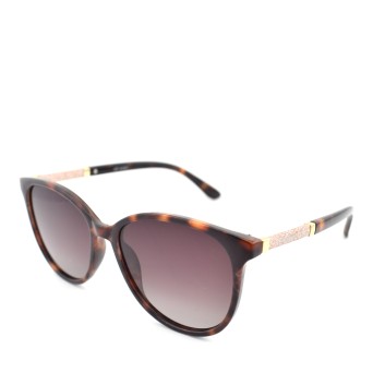 A-Z SUNGLASSES 6860BP