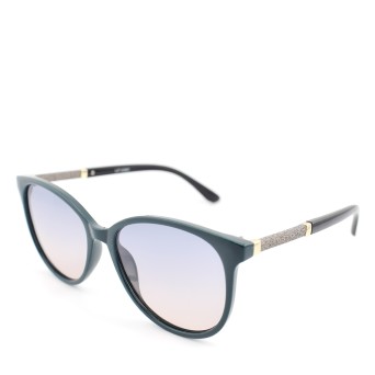 A-Z SUNGLASSES 6860CP