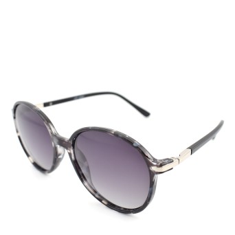 A-Z SUNGLASSES 6910CP