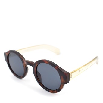 A-Z SUNGLASSES 4450C