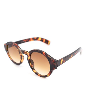 A-Z SUNGLASSES 4450B