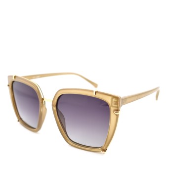 A-Z SUNGLASSES 6874CP