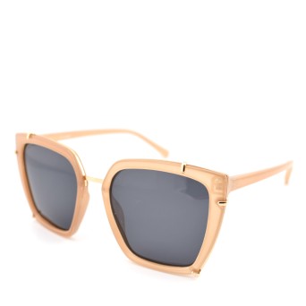 A-Z SUNGLASSES 6874BP