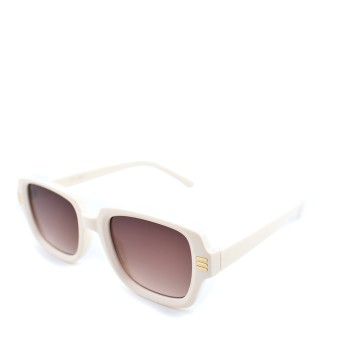 A-Z SUNGLASSES 4470C