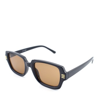 A-Z SUNGLASSES 4470B