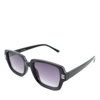 A-Z SUNGLASSES 4470A