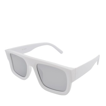 A-Z SUNGLASSES 4530C