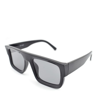 A-Z SUNGLASSES 4530A