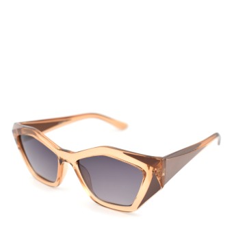A-Z SUNGLASSES 4480C