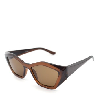 A-Z SUNGLASSES 4480B