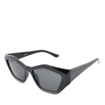 A-Z SUNGLASSES 4480A