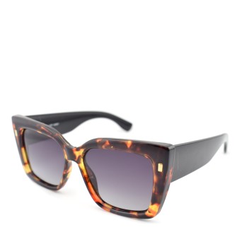 A-Z SUNGLASSES 6938BP