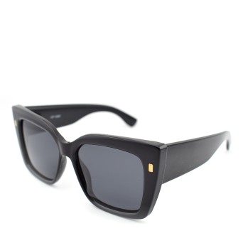 A-Z SUNGLASSES 6938AP
