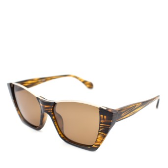 A-Z SUNGLASSES 6944CP