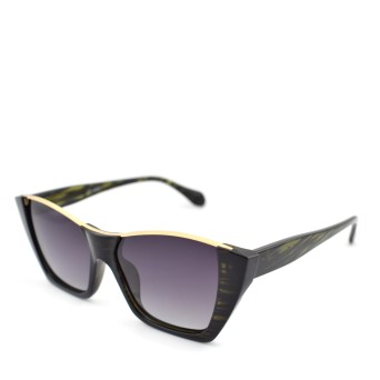 A-Z SUNGLASSES 6944BP
