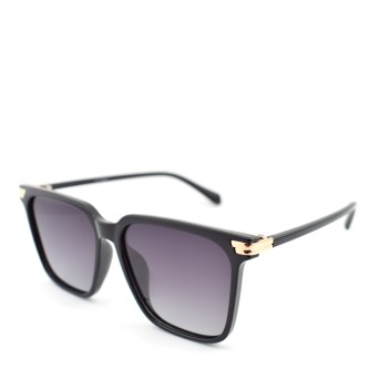 A-Z SUNGLASSES 6880AP
