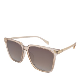 A-Z SUNGLASSES 6880BP