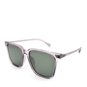 A-Z SUNGLASSES 6880CP