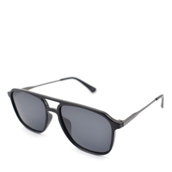 A-Z SUNGLASSES 8440AP