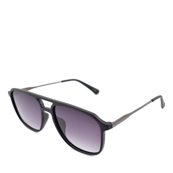 A-Z SUNGLASSES 8440BP