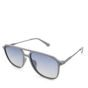 A-Z SUNGLASSES 8440CP