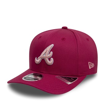 NEW ERA CAP WS 9FIFTY OF PC...