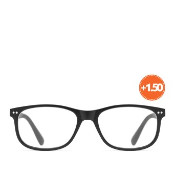 CAROLINA LEMKE ΓΥΑΛΙΑ...