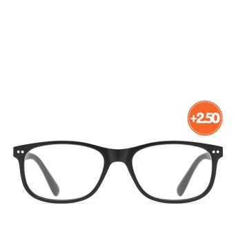 CAROLINA LEMKE ΓΥΑΛΙΑ...