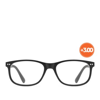 CAROLINA LEMKE ΓΥΑΛΙΑ...